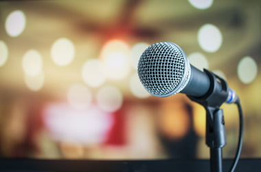 How to add and set up sound equalizer in Windows 10?