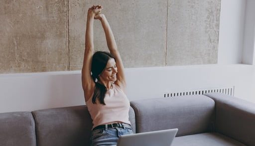 Best Ways to Fix ERR_INTERNET_DISCONNECTED Error in Google Chrome
