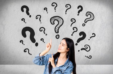 What to do if File Record Segment is unreadable?