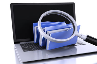 How to fix ‘A component of the operating system has expired’ error?