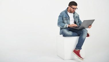 How to Troubleshoot Dism.exe Error 1392 on Windows 10?
