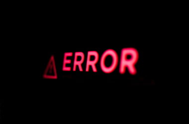 How to Troubleshoot Error 83 in Steam on Windows 10?