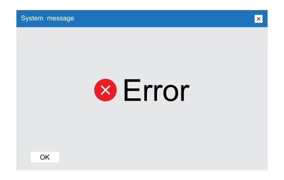 [FIXED] How to Fix Update Error 0x80072EE2 in Windows?