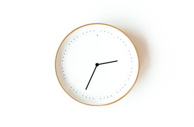 How to Change Time and Date on Windows 11?
