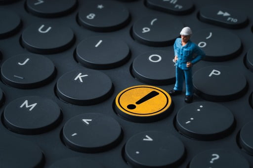 How to set auto login in Windows 11/10?