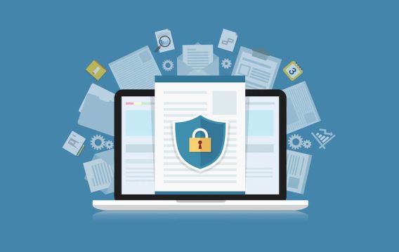 Ultimate Guide: How to Fix “Your Connection to This Site is Not Secure” Error