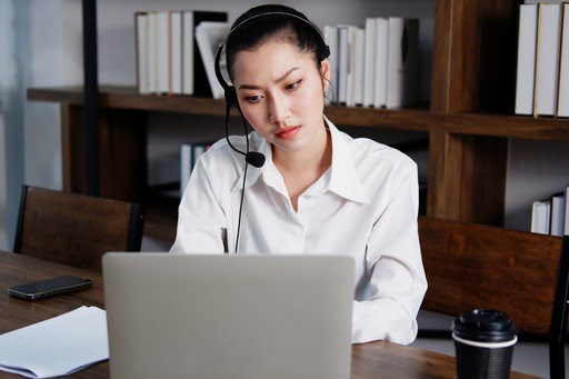 How to Resolve the Remote Device or Resource Won’t Accept the Connection?