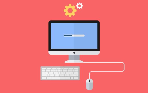 What Is Tiny11: Install Tiny Windows 11 to Lightweight Your OS