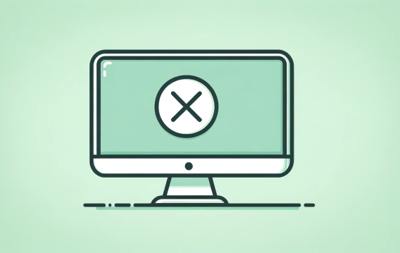 [FIXED] ‘Error 503 Backend Fetch Failed’