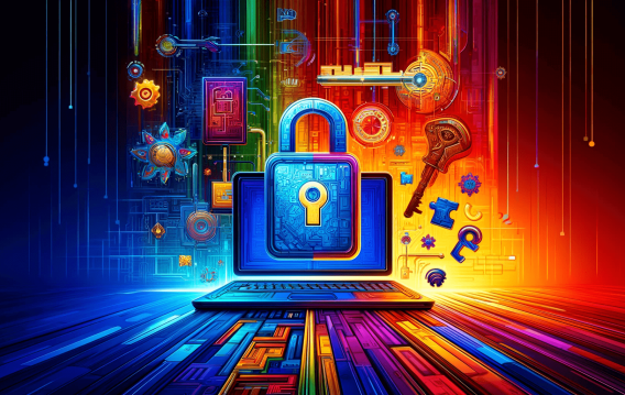 How to Create a Local User Account on Windows 10/11?