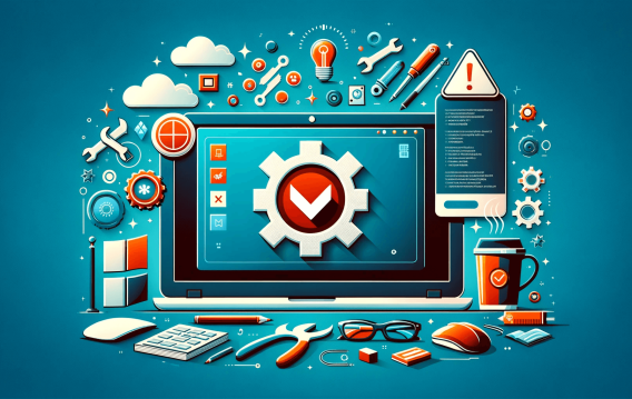How to Fix Unmountable Boot Volume Error in Windows 10/11?