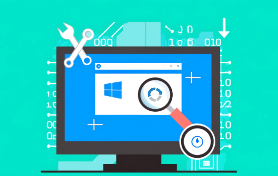 How to Fix Update Error 0x80244019 on Windows 10, 8.1, 7?