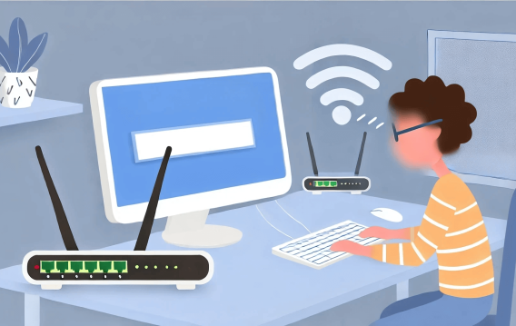 How to Fix WAN Miniport Driver Issues in Windows OS?