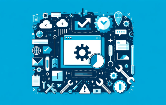 How to Fix Windows 10 Update Error 0x800703f1