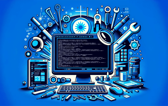 How to Get Rid of rtwlane.sys Blue Screen Error on Windows 10?