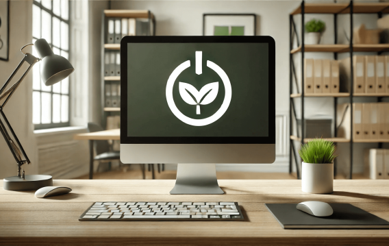 Simple Guide: How to Restore Missing Power Plans Options on Windows
