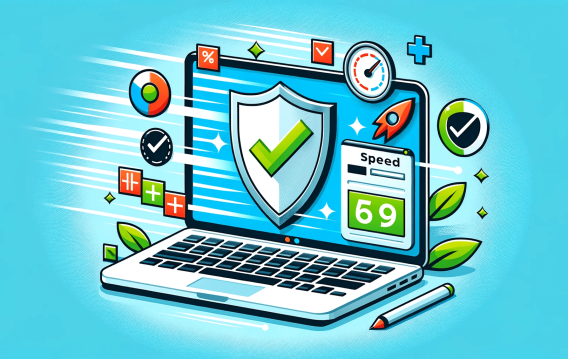 How to Speed Up Windows 7 Without Risk