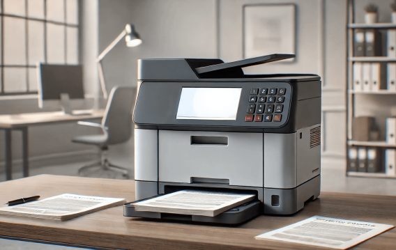 How to Troubleshoot PCL XL Error Effectively and Easily: Quick Fix Included