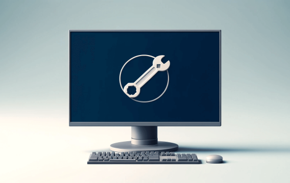 Solving Bad Pool Header Error in Windows 10 Effectively