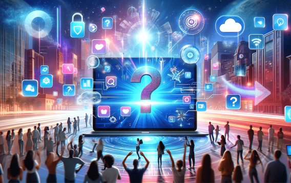 Windows 12 Release Date and Upcoming Features: What You Need to Know