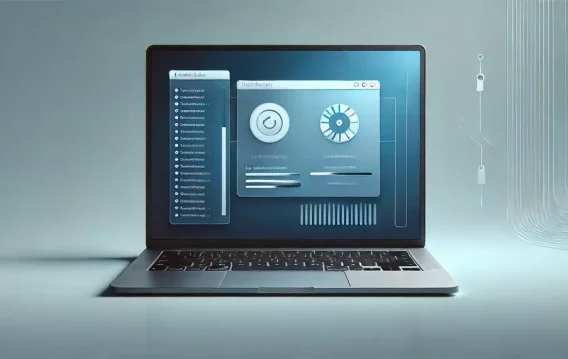 [FIXED] How to Fix .NET Framework 3.5 Is Missing in Windows 10