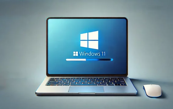 How to Download and Install Windows 11: The Most UptoDate Information