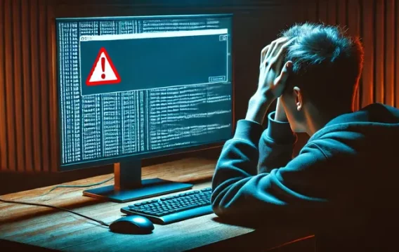 How to Fix The Remote Procedure Failed Error in Windows 10?