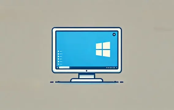 How to Get Rid of the Nt_wrong_symbols.sys BSOD on Windows 10?