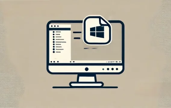 How to Uninstall Microsoft News App in Windows 10?
