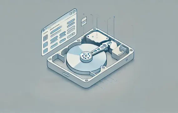 How to Partition a Hard Drive on Windows 10/11