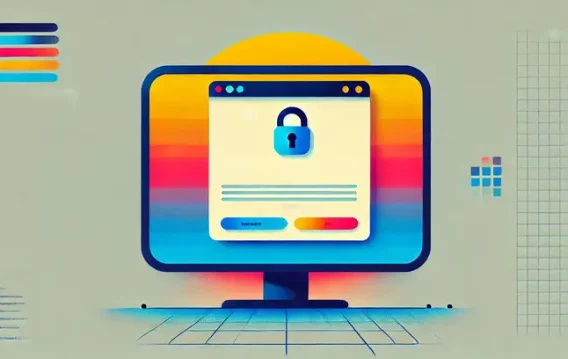 The underlying connection was closed: Could not establish trust relationship for the SSL/TLS secure channel on Windows 11/10