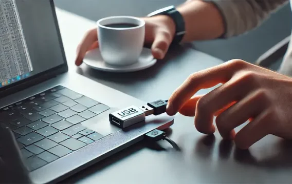 What USB Data Blockers Are Really Worth Using?
